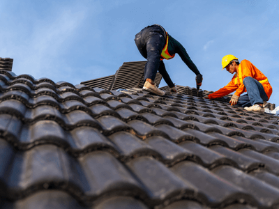 About Leaking Skylight Repair Pros Woodbury, CT
